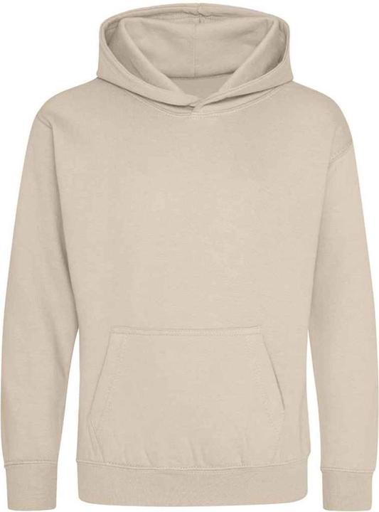 Awdis Kapuzenpullover