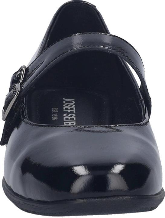 Produktbild Josef Seibel 74835-791 (36)