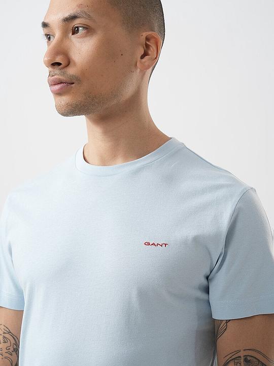 Produktbild GANT 2003413 (L)