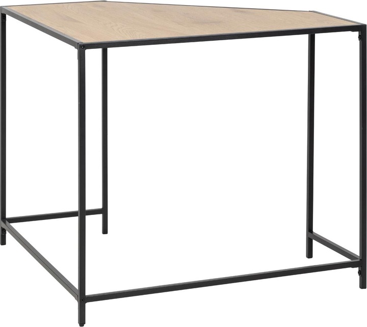 Immagine prodotto AC Design Seaford (85 x 85 x 75 cm)