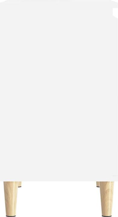 Image du produit vidaXL Bodo (58 x 33 x 60 cm)