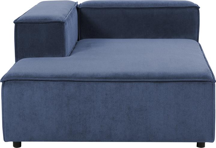 Immagine prodotto Beliani Ardal (Divano ad angolo)