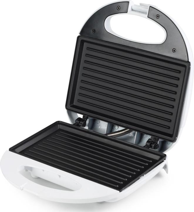 Productafbeelding Tristar Sandwich Maker Contact Grill