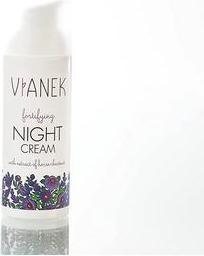 Immagine prodotto Vianek Fortificante (50 ml)