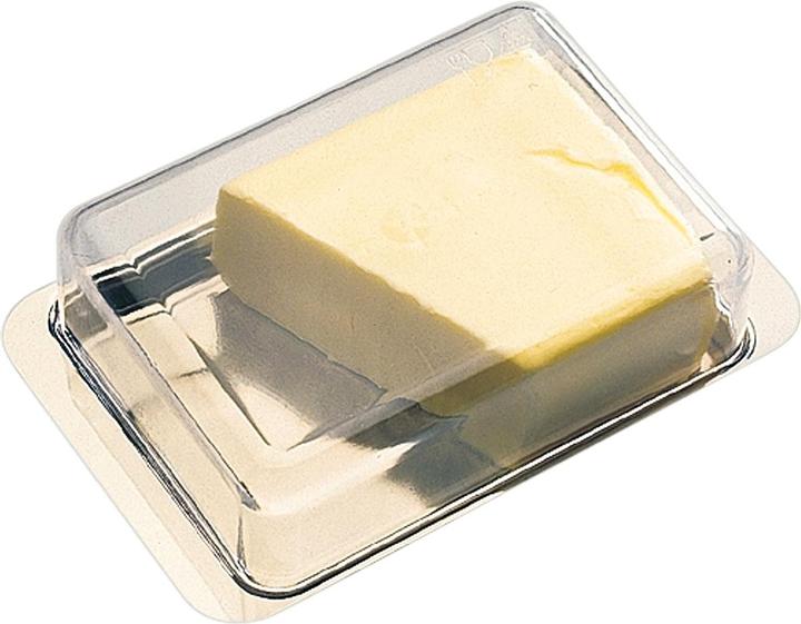 Actual product image APS Butterdose