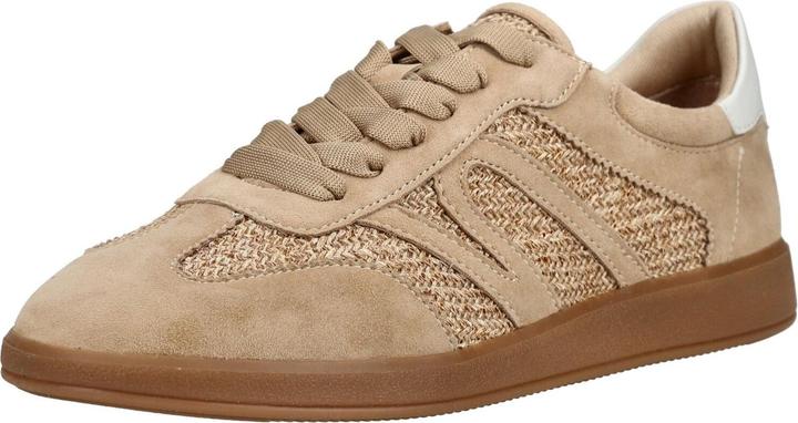 Image du produit Regarde le Ciel Sneaker (41)