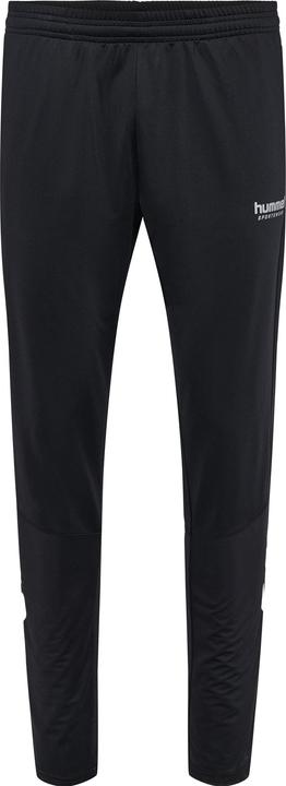 Image du produit hummel Hmllgc Agility Lss Pants (S)