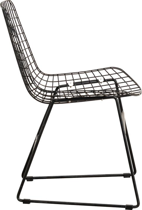 Actual product image Giardimo LAB Mesh
