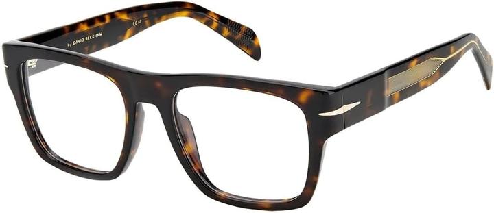 Produktbild David Beckham DB 7020BOLD