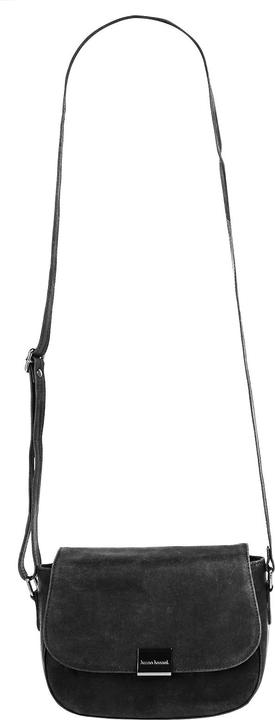 Immagine prodotto Bruno Banani Umhängetasche