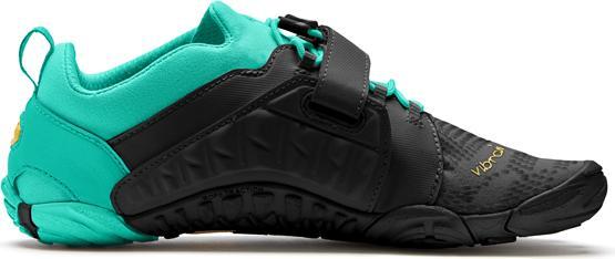 Produktbild Vibram V-Train 2.0 (41)