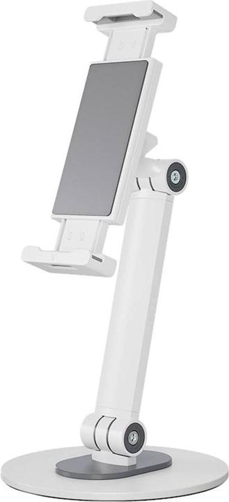 Produktbild Neomounts DS15-540WH1 Universal Tablet-Ständer für 4
