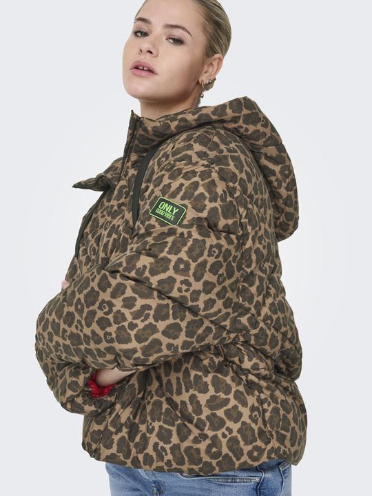Immagine prodotto Only ONLASTI Daunenjacke Daunenjacke (M)