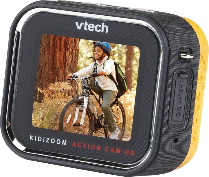 Image du produit VTech Kidizoom Action Cam