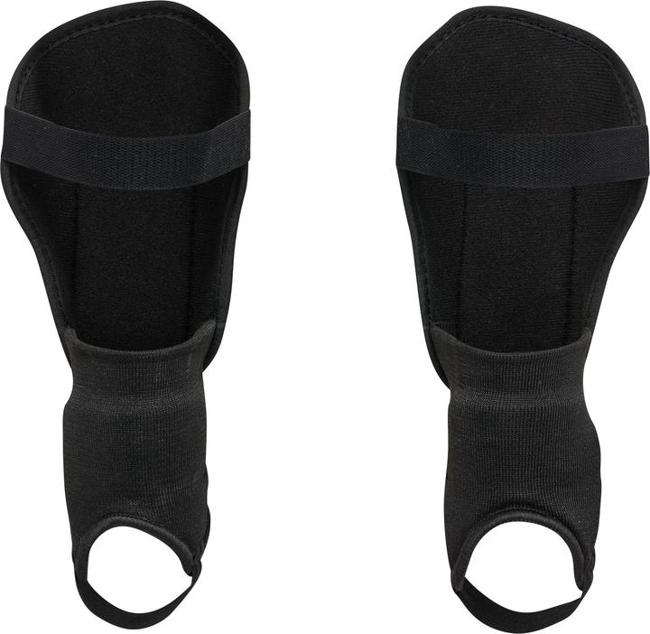 Produktbild hummel Hml Shin Guards Flex Shell (XXS)