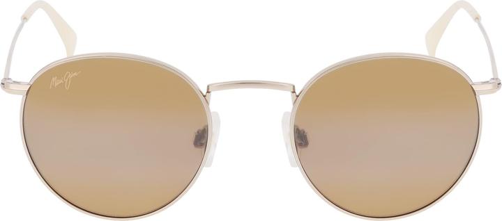 Immagine prodotto Maui Jim H667-16A