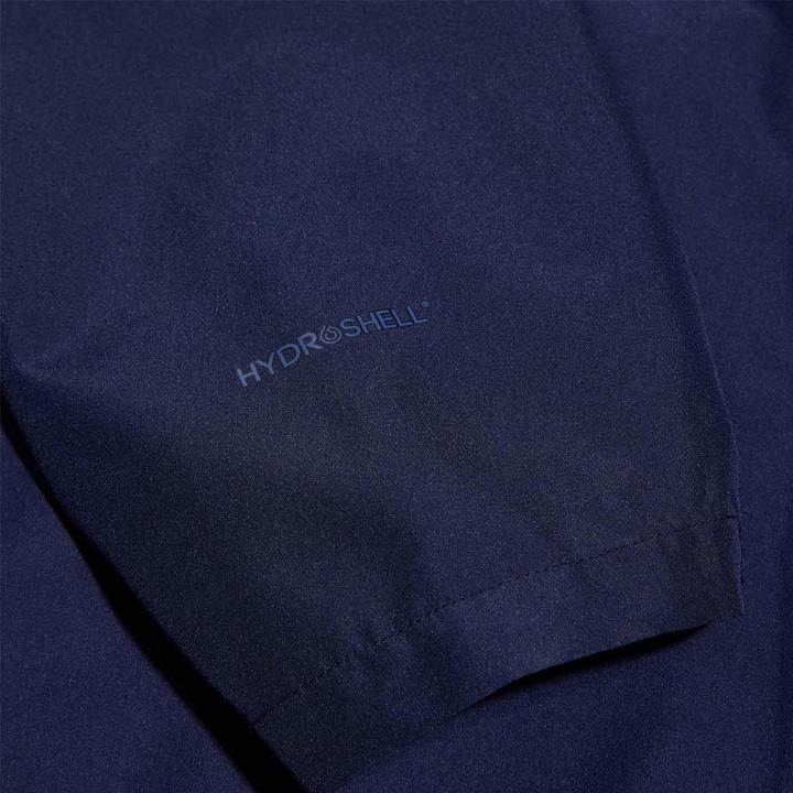 Immagine prodotto Berghaus Deluge Pro 3.0 Giacca Impermeabile Uomo (XS)