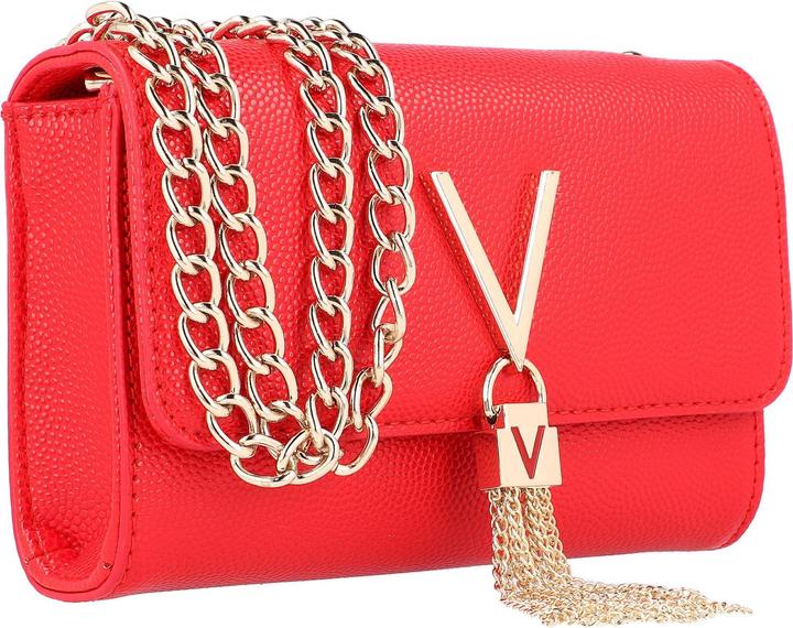 Produktbild Valentino Divina Mini Bag Umhängetasche 17 cm