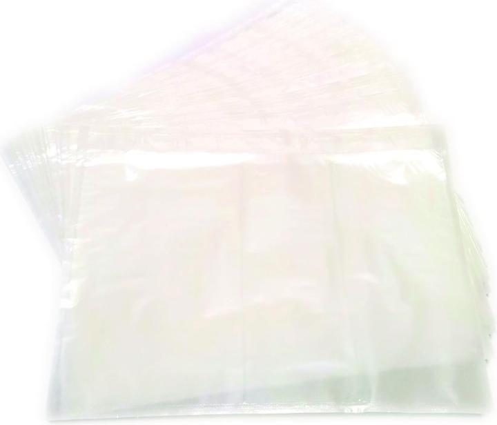 Image du produit Office Products Enveloppe/enveloppe courrier, c5, 1000pcs, transparent (C5, 1000 x)