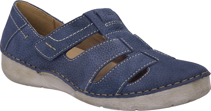Josef Seibel 59659-869