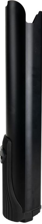 Produktbild Fazua Ride 50 Drivepack Evation "Verkauf Nur Mit Serviceticket"