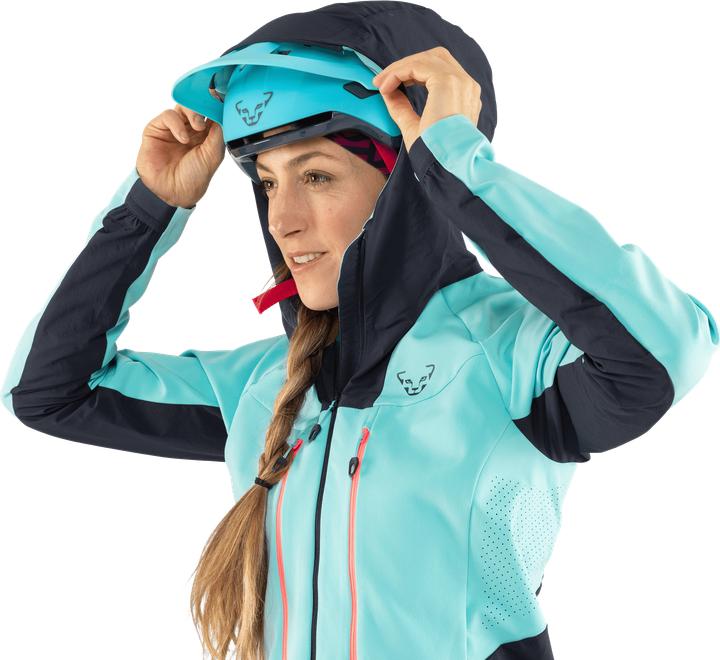 Image du produit Dynafit TLT Dynastretch (L)