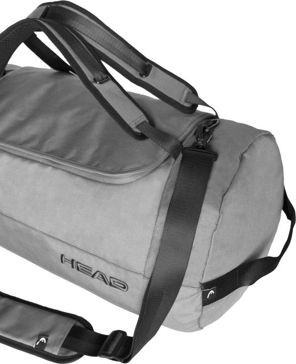 Immagine prodotto Head Day Duffle / Backpack (55 l)