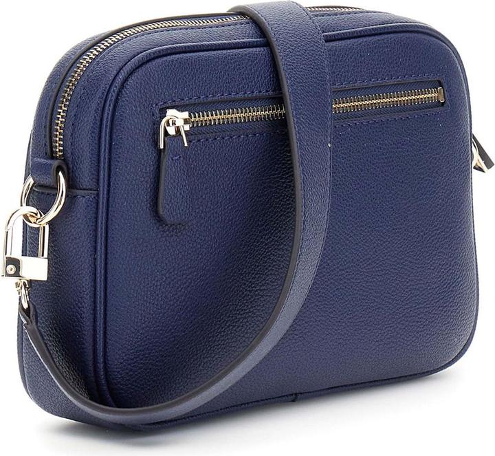 Immagine prodotto Guess Meridian II Camera Bag