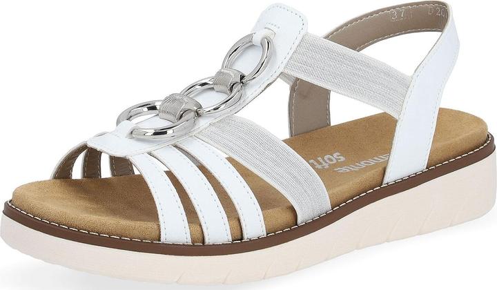 Actual product image Remonte Sandal (41)