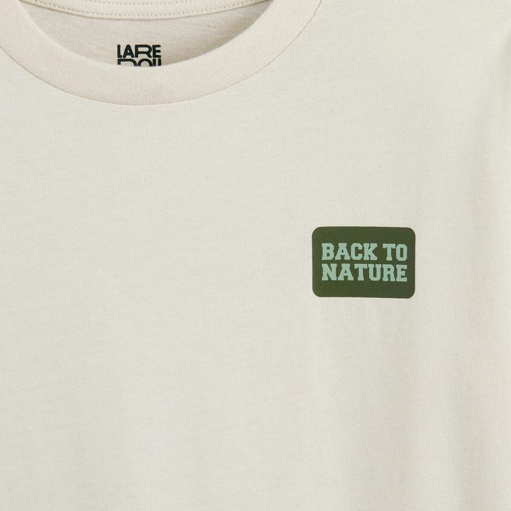 Produktbild La Redoute Collections 3er-Pack Langarmshirts (164)