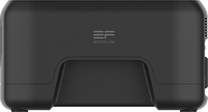 Immagine prodotto EcoFlow River Mini (EU) (210 Wh, 2.85 kg)