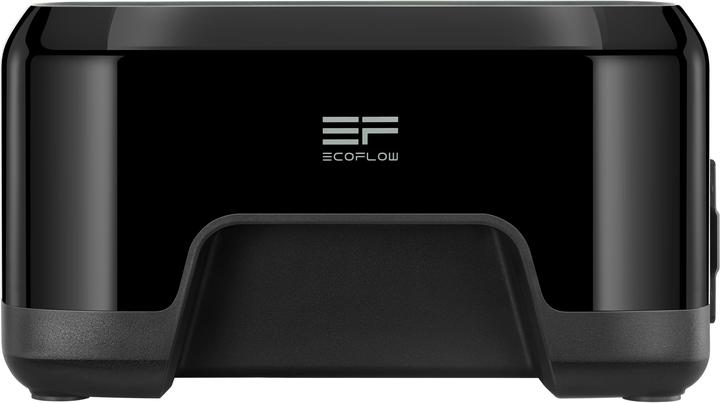 Produktbild EcoFlow River Mini Wireless (EU) (210 Wh, 2.85 kg)