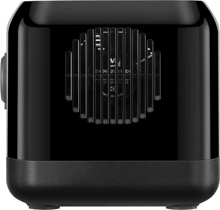 Produktbild EcoFlow River Mini Wireless (EU) (210 Wh, 2.85 kg)
