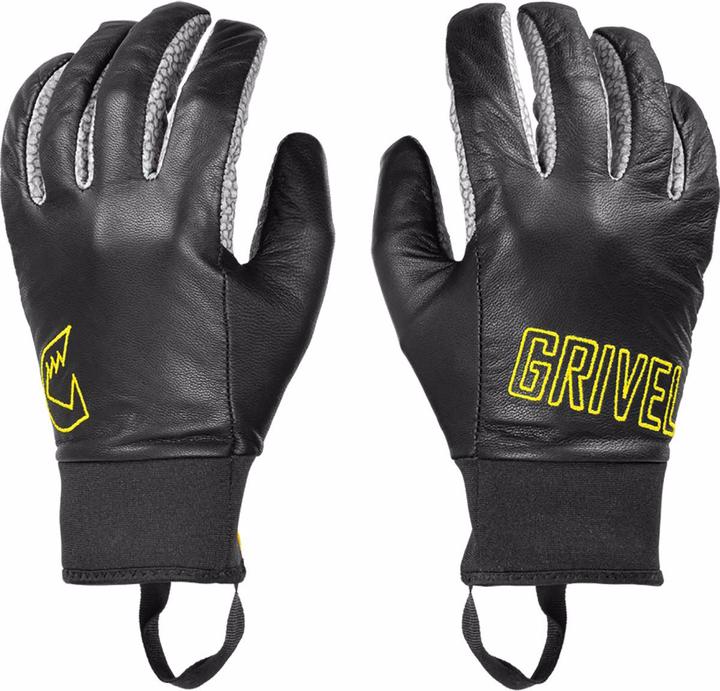 Produktbild Grivel Vertigo Handschuhe (L)