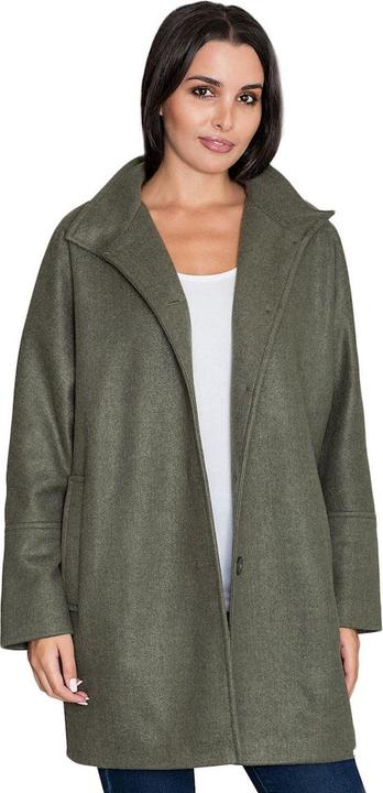 Immagine prodotto Figl Modello di cappotto (M)