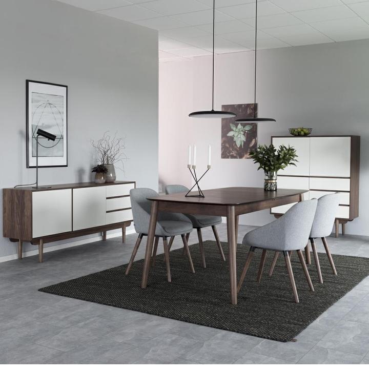 Produktbild AC Design Montreux (180 x 75 cm)