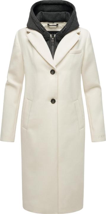 Blanc cassé