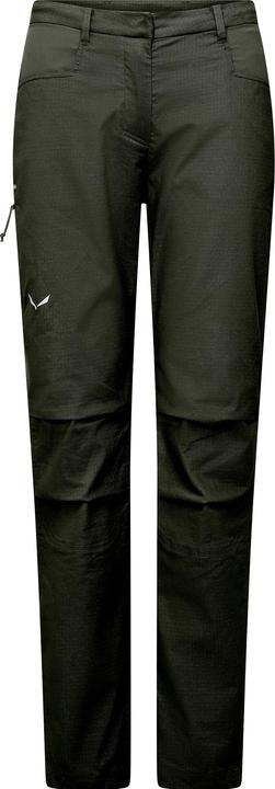 Produktbild Salewa Women's Agner Hemp Ripstop Pants (42)