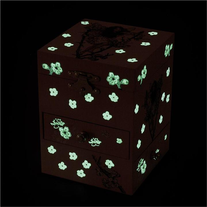 Immagine prodotto Trousselier Scrigno del tesoro