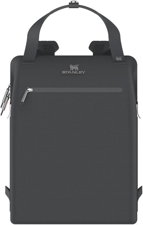 Produktbild Stanley Madeleine Mini Backpack Soft Cooler (13.20 l)