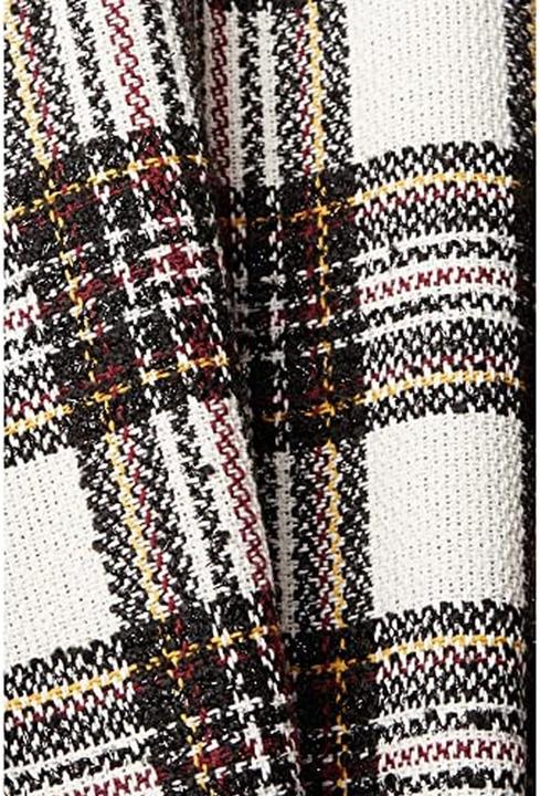 Actual product image Esprit Collection Women's Blazer (44)