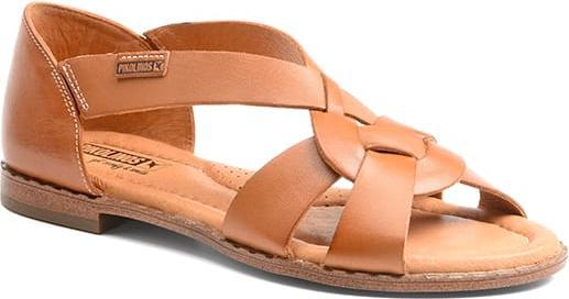 Actual product image Pikolinos 3105414 (41)