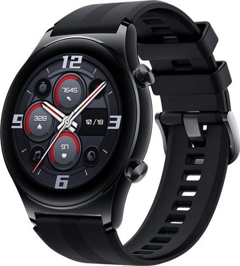Produktbild Honor Watch GS 3 (45.90 mm)