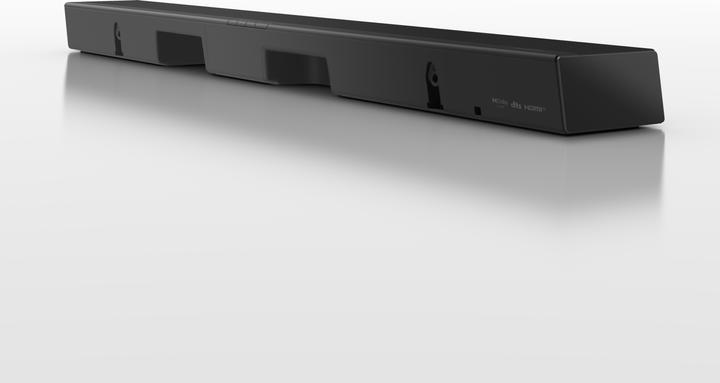 Actual product image Panasonic SC-HTB490 (320 W, 2.1 Channel)
