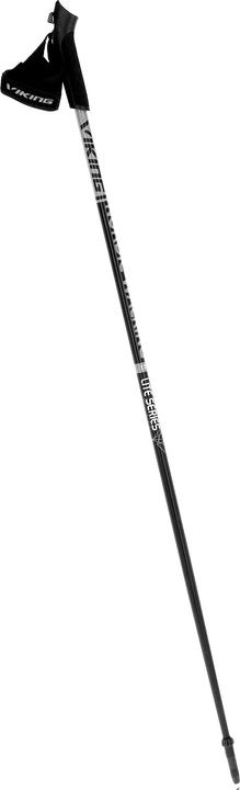 Actual product image MGA Viking Lite Pro Nordic Walking Sticks (120 cm, 110 cm, 115 cm, 125 cm, 105 cm)