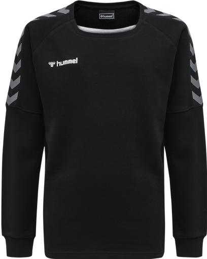 Produktbild hummel Authentic Kids Training Sweat (152)