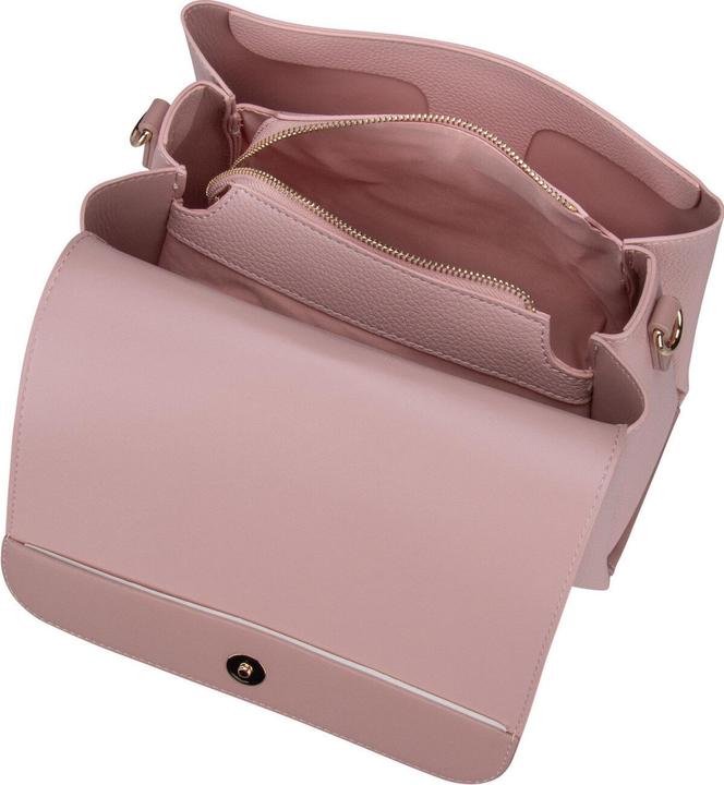 Actual product image Valentino Alexia ALEXIA Schultertasche 27 cm