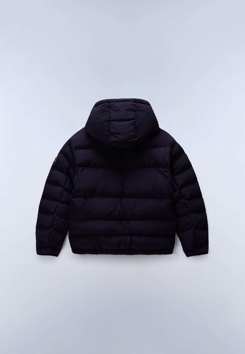 Actual product image Napapijri Terez (10XL)