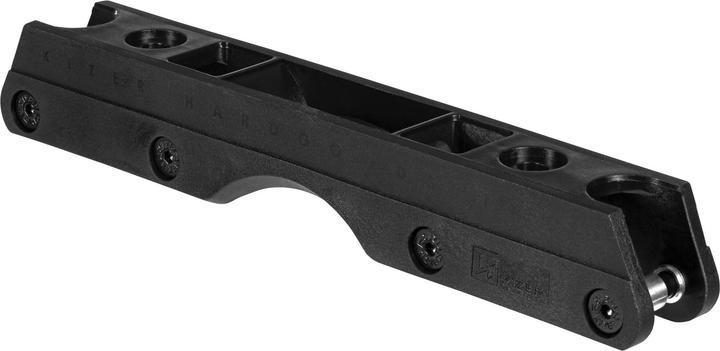 Produktbild Powerslide Kizer Frames
