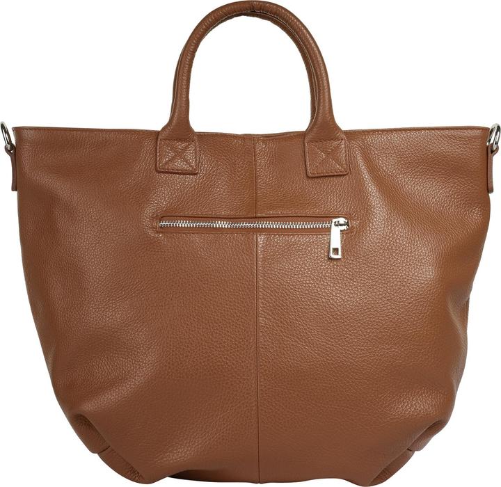 Produktbild Samantha Look Handtasche